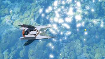 Free download rockshelf-volante-animation video and edit with RedcoolMedia movie maker MovieStudio video editor online and AudioStudio audio editor onlin