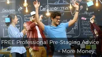 Free download Rockville Utah 84763 www.CindyWood.com | Best-of-State House 4 Sale #Broker | Erica-Wood-Buehler video and edit with RedcoolMedia movie maker MovieStudio video editor online and AudioStudio audio editor onlin