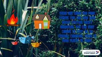 Free download Rocky Mountain National Park video and edit with RedcoolMedia movie maker MovieStudio video editor online and AudioStudio audio editor onlin