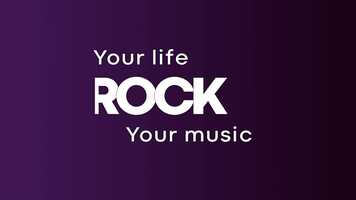Free download Rock Your Life Your Music-1.m4v video and edit with RedcoolMedia movie maker MovieStudio video editor online and AudioStudio audio editor onlin