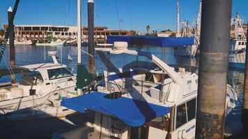 Free download Rocky Point, Mexico Cinematic video and edit with RedcoolMedia movie maker MovieStudio video editor online and AudioStudio audio editor onlin