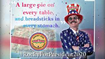 Free download Rococo TV Ad video and edit with RedcoolMedia movie maker MovieStudio video editor online and AudioStudio audio editor onlin