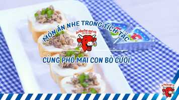 Free download Roco x Bel - 10 Mn Bnh m c ngừ video and edit with RedcoolMedia movie maker MovieStudio video editor online and AudioStudio audio editor onlin