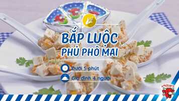 Free download Roco x Bel - 10 Mn Bắp luộc video and edit with RedcoolMedia movie maker MovieStudio video editor online and AudioStudio audio editor onlin