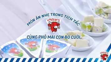 Free download Roco x Bel - 10 Mn Salad Tri Cy video and edit with RedcoolMedia movie maker MovieStudio video editor online and AudioStudio audio editor onlin