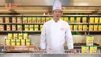 Free download Roco x Knorr - Sp nền g video and edit with RedcoolMedia movie maker MovieStudio video editor online and AudioStudio audio editor onlin