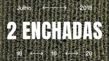 Free download Rodellus 2019 video and edit with RedcoolMedia movie maker MovieStudio video editor online and AudioStudio audio editor onlin