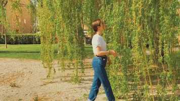 Free download RODEO video and edit with RedcoolMedia movie maker MovieStudio video editor online and AudioStudio audio editor onlin