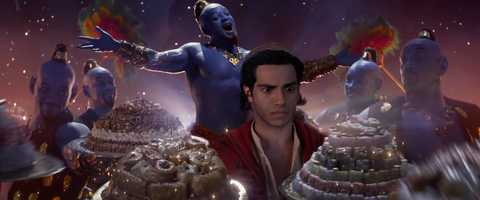 Free download Rodrigo Costa - Showreel 2020 video and edit with RedcoolMedia movie maker MovieStudio video editor online and AudioStudio audio editor onlin