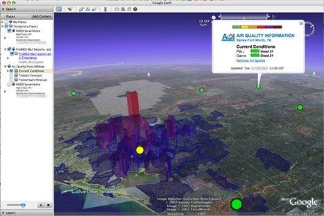 Download web tool or web app RODS Download web tool or web app RODS