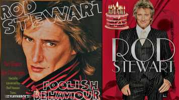 Free download Rod Stewart - So Soon We Change (Vocals Covered by Asif Hasan Tomu) video and edit with RedcoolMedia movie maker MovieStudio video editor online and AudioStudio audio editor onlin