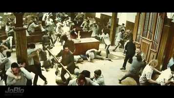 Free download Roel van Heiningen - Fight Club (Audio remake) video and edit with RedcoolMedia movie maker MovieStudio video editor online and AudioStudio audio editor onlin