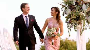 Free download Ro ❤ Fla | Italy video and edit with RedcoolMedia movie maker MovieStudio video editor online and AudioStudio audio editor onlin