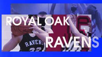 Free download ROGB 2021 HYPE V1 video and edit with RedcoolMedia movie maker MovieStudio video editor online and AudioStudio audio editor onlin