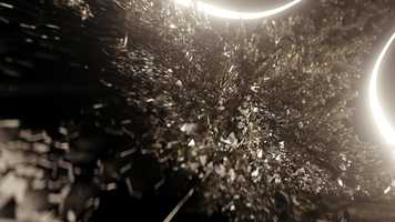 Free download Roger Dubuis - Excalibur Blacklight (Hyper Loop) video and edit with RedcoolMedia movie maker MovieStudio video editor online and AudioStudio audio editor onlin