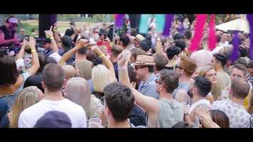 Free download ROGER SANCHEZ  MARK KNIGHT - GREENWOOD HOTEL, SYDNEY video and edit with RedcoolMedia movie maker MovieStudio video editor online and AudioStudio audio editor onlin