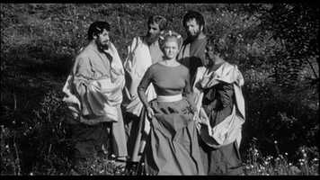 Free download RO.GO.PA.G - trailer 1963 ITA sub ENG video and edit with RedcoolMedia movie maker MovieStudio video editor online and AudioStudio audio editor onlin