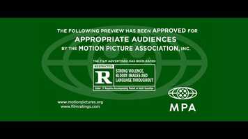 Free download Rogue (2020 Movie) Official Trailer  Megan Fox, Philip Winchester video and edit with RedcoolMedia movie maker MovieStudio video editor online and AudioStudio audio editor onlin