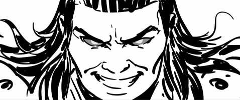 Free download Rogue Gallery video and edit with RedcoolMedia movie maker MovieStudio video editor online and AudioStudio audio editor onlin