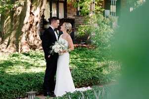 Free download Roksolana  Adison Trailer video and edit with RedcoolMedia movie maker MovieStudio video editor online and AudioStudio audio editor onlin