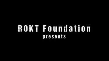 Free download ROKT Foundation healthy holidays film 2021 video and edit with RedcoolMedia movie maker MovieStudio video editor online and AudioStudio audio editor onlin