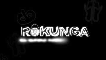 Free download Rokunga - Triler video and edit with RedcoolMedia movie maker MovieStudio video editor online and AudioStudio audio editor onlin