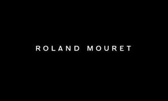 Free download ROLAND MOURET - THE INTERVIEW video and edit with RedcoolMedia movie maker MovieStudio video editor online and AudioStudio audio editor onlin