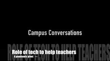 Free download Role of technology in supporting teachers.m4v video and edit with RedcoolMedia movie maker MovieStudio video editor online and AudioStudio audio editor onlin