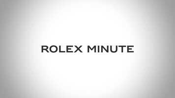 Free download ROLEX TEXTURES INTRO v3 ALT MUSIC.mp4 video and edit with RedcoolMedia movie maker MovieStudio video editor online and AudioStudio audio editor onlin