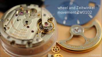 Free download roller burnishing of a pin video and edit with RedcoolMedia movie maker MovieStudio video editor online and AudioStudio audio editor onlin