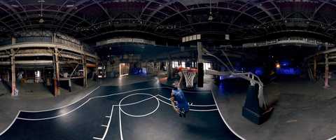 Free download Rolling Productions 2020 video and edit with RedcoolMedia movie maker MovieStudio video editor online and AudioStudio audio editor onlin