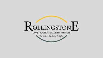 Free download Rolling Stone Construction: Water Repellent Program - Lets Talk  (2020) video and edit with RedcoolMedia movie maker MovieStudio video editor online and AudioStudio audio editor onlin