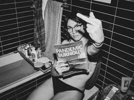 Free download Rolling Stone | Rockin Mamas video and edit with RedcoolMedia movie maker MovieStudio video editor online and AudioStudio audio editor onlin