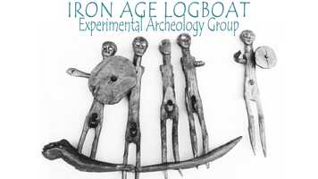 Free download Rolling the Log - Boat video and edit with RedcoolMedia movie maker MovieStudio video editor online and AudioStudio audio editor onlin