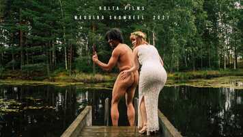 Free download Rolta Films  |  Wedding Showreel 2021 video and edit with RedcoolMedia movie maker MovieStudio video editor online and AudioStudio audio editor onlin