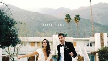 Free download ROLTA FILMS  |  WEDDING SHOWREEL video and edit with RedcoolMedia movie maker MovieStudio video editor online and AudioStudio audio editor onlin