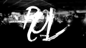 Free download Rol videoclip video and edit with RedcoolMedia movie maker MovieStudio video editor online and AudioStudio audio editor onlin