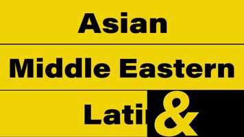 Free download RomaMenon_Draft1_BeastieBoys video and edit with RedcoolMedia movie maker MovieStudio video editor online and AudioStudio audio editor onlin