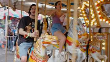 Free download Romance Analyst Trailer video and edit with RedcoolMedia movie maker MovieStudio video editor online and AudioStudio audio editor onlin