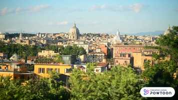 Free download Roman History video and edit with RedcoolMedia movie maker MovieStudio video editor online and AudioStudio audio editor onlin