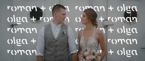 Free download Roman + Olga video and edit with RedcoolMedia movie maker MovieStudio video editor online and AudioStudio audio editor onlin