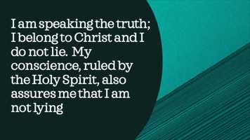 Free download Romans 9 - Aug 2 - Elim video and edit with RedcoolMedia movie maker MovieStudio video editor online and AudioStudio audio editor onlin