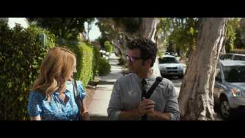 Free download romantic comedy clip video and edit with RedcoolMedia movie maker MovieStudio video editor online and AudioStudio audio editor onlin