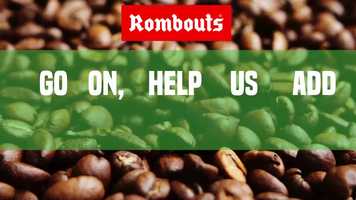 Free download Rombouts Animation - MASTER - Booths video and edit with RedcoolMedia movie maker MovieStudio video editor online and AudioStudio audio editor onlin