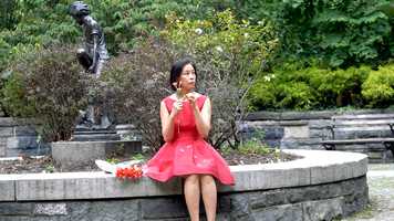 Free download Rom-Com Gone Wrong video and edit with RedcoolMedia movie maker MovieStudio video editor online and AudioStudio audio editor onlin