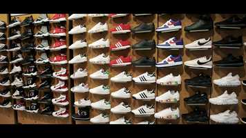 Free download Romero Trailer video and edit with RedcoolMedia movie maker MovieStudio video editor online and AudioStudio audio editor onlin