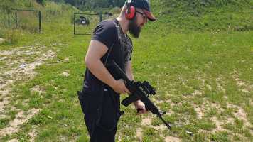 Free download Romka in action video and edit with RedcoolMedia movie maker MovieStudio video editor online and AudioStudio audio editor onlin