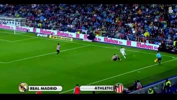 Free download RONALDOS EXTRAORDINARY SKILLS video and edit with RedcoolMedia movie maker MovieStudio video editor online and AudioStudio audio editor onlin