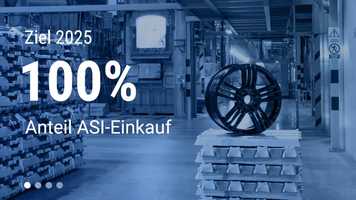 Free download RONG-2019-Planblue-Animation-DE-Final-low video and edit with RedcoolMedia movie maker MovieStudio video editor online and AudioStudio audio editor onlin