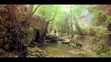 Free download Rony Karkar Action Showreel 2016 video and edit with RedcoolMedia movie maker MovieStudio video editor online and AudioStudio audio editor onlin